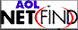 AOL NetFind