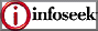 InfoSeek